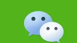 全网刷屏的“龙虾”会自动发红包？微信回应