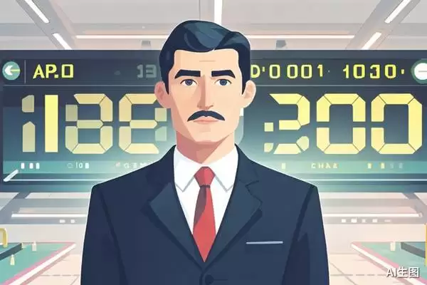 Claude被扒底裤，Mythos算力带不动，万亿估值全靠末日恐慌?