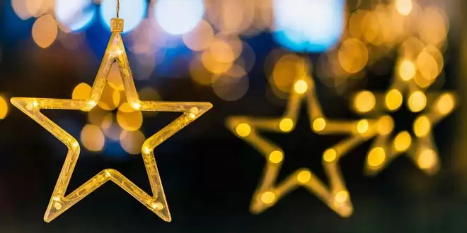 四星好评反成“差评”，苹果App Store评分体系遭开发者质疑