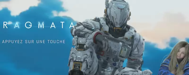 《识质存在》基地调查员成就解锁指南