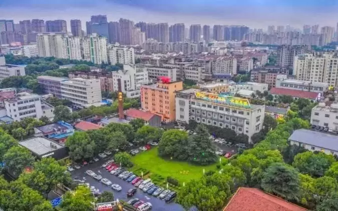 以AI漫剧为翼，常州打造数字文化新高地