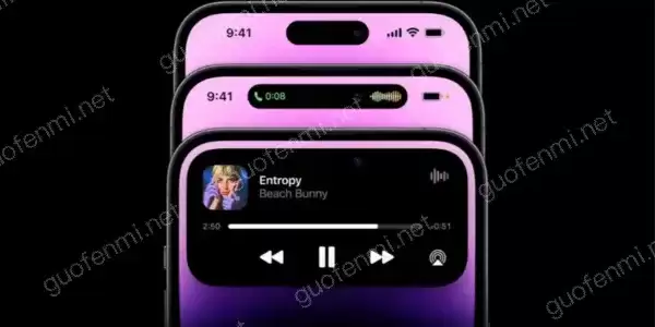 AirPods 4微信语音通话无声解决方案