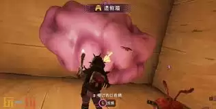 禁闭求生2红色复仇者如何获取