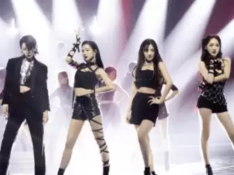 谢娜爆料：浪姐为保效果厕所全程上锁！姐姐无奈配合憋到爆