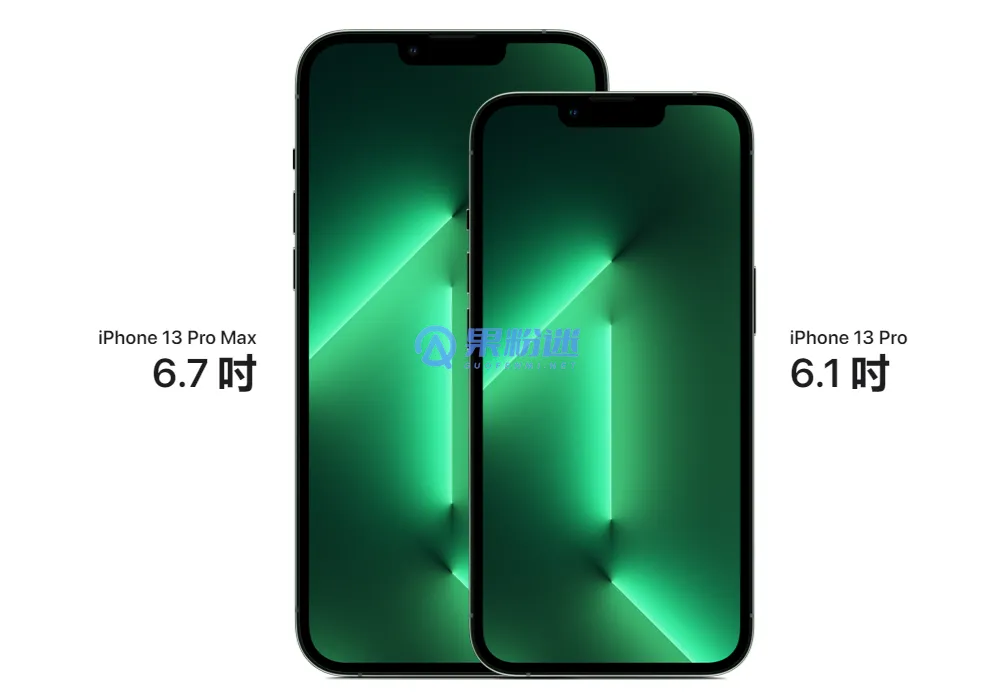 iPhone16如何查看图片大小？详细步骤与技巧分享