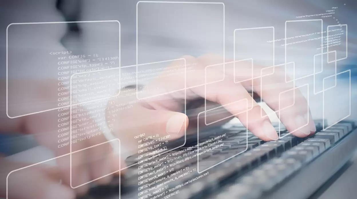 京东大模型二面：RAG系统中如何进行query改写，以及如何基于检索结果构建有效prompt？