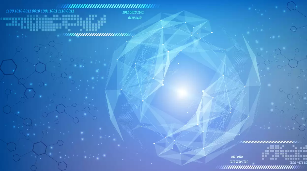 MySQL运维避坑：你的MySQL总是关机慢、启动卡？