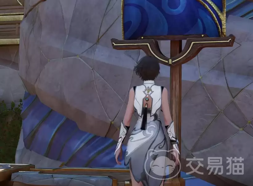 王者荣耀世界在哪玩王者荣耀世界由天美J3工作室开发