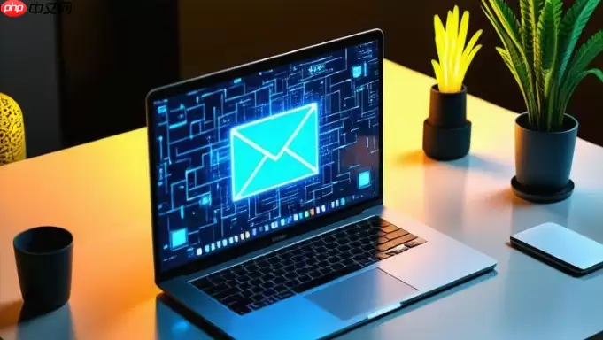 薅羊毛必看:DeepSeek专业版免费试用期的隐藏福利与玩法