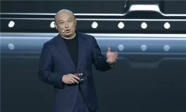 宁德时代CTO高焕：25万以上电车用磷酸铁锂电池算减配