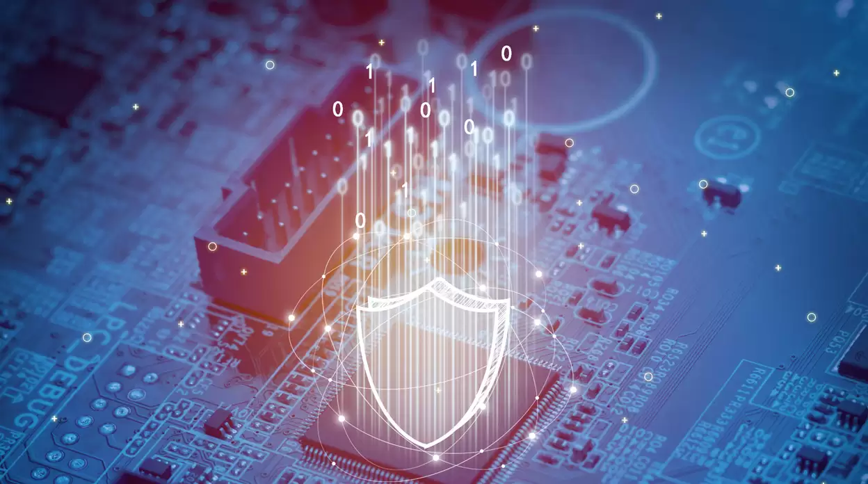 Anthropic 发布 Claude Mythos 预览版，具备强大 零Day 漏洞发现能力