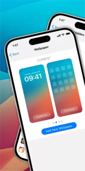 iOS8启动器怎么使用
