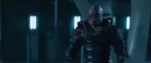 生化危机9中暴君怎么打-生化危机9暴君打法攻略