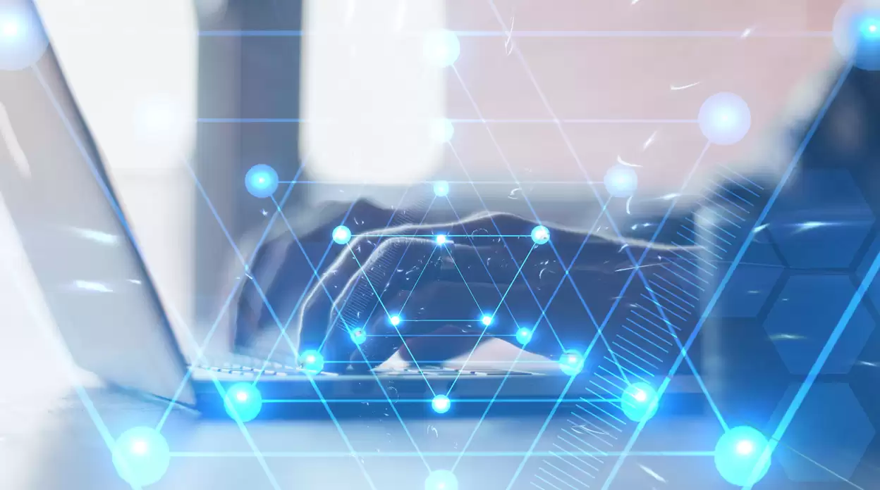 FastAPI 中间件实战：请求日志、耗时统计、IP 黑名单一站式搞定