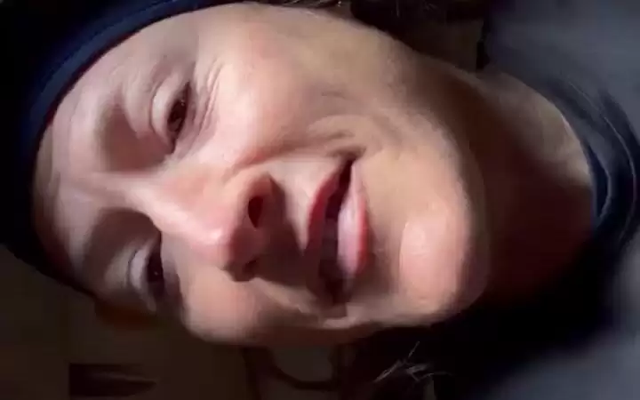 苹果iPhone 17 Pro Max记录美国载人绕月任务珍贵瞬间