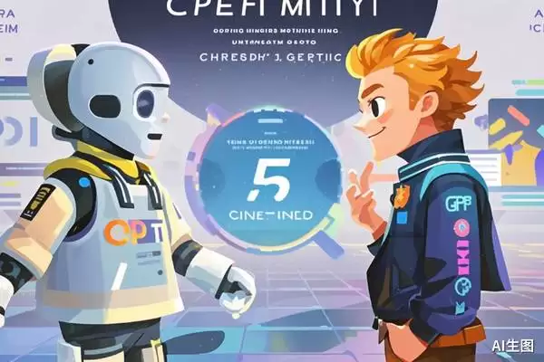 小作文、安全牌，OpenAI被动反击Anthropic