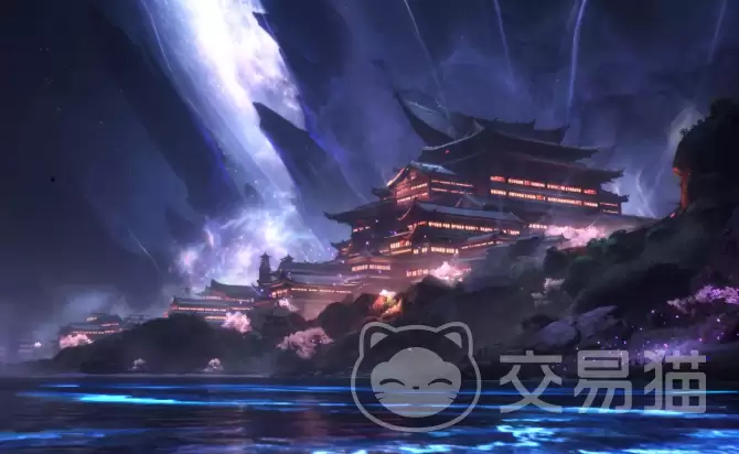 七界梦谭列仙坊七界梦谭列仙坊功能详解与玩法指南