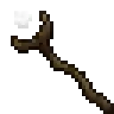 我的世界虚无世界3武器合成表大全