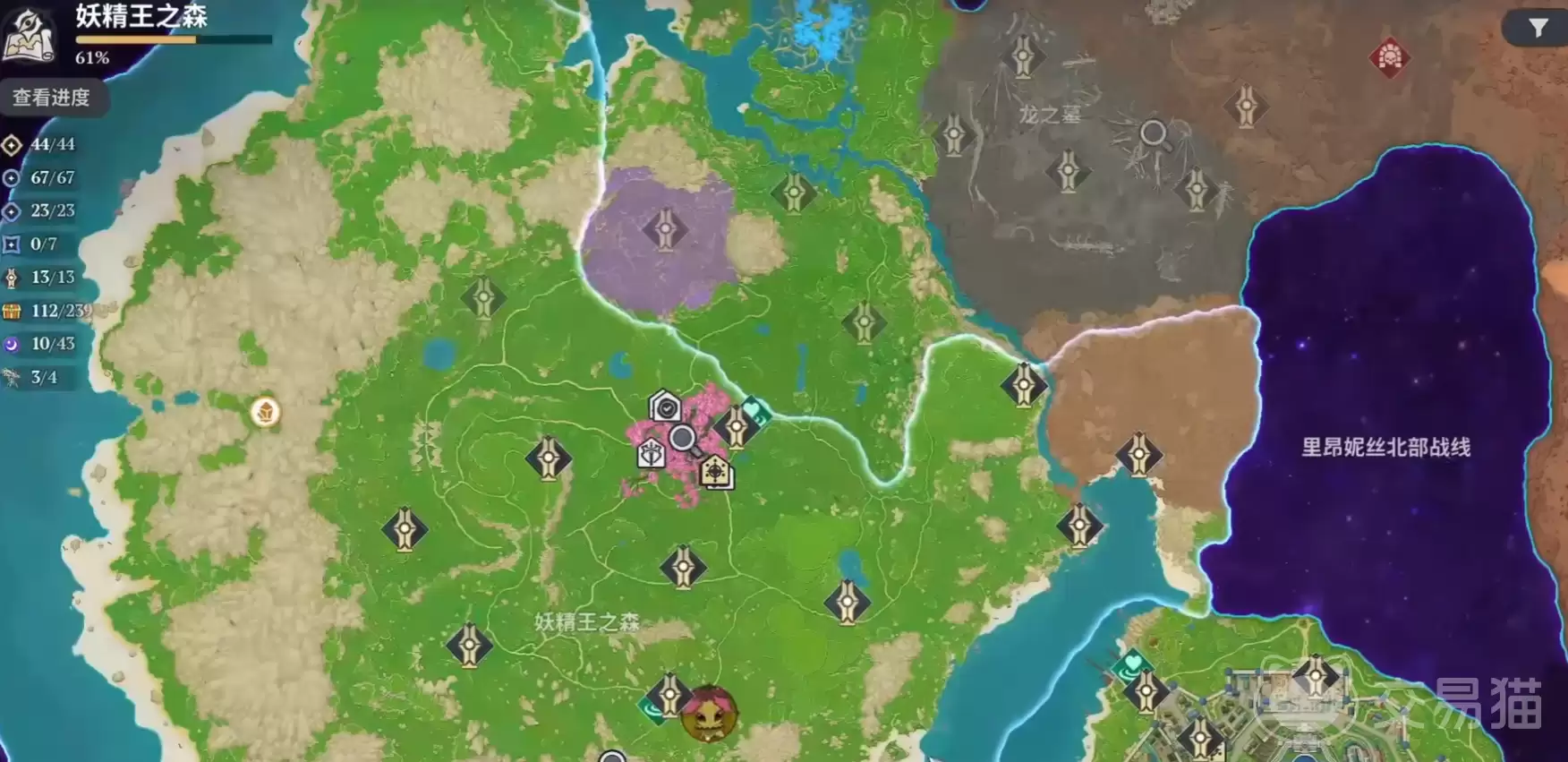 七大罪起源养成规划全攻略与角色培养路线图