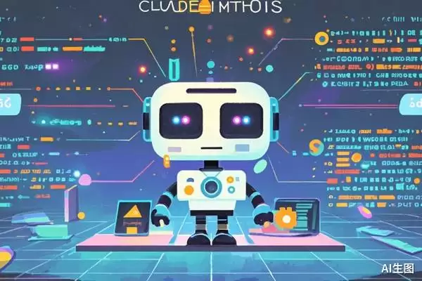 雪藏背后：Anthropic的技术、商业与伦理困境