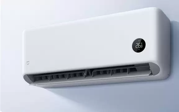 全国空调一季度销量跌13% 黑龙江爆发了 逆势翻倍