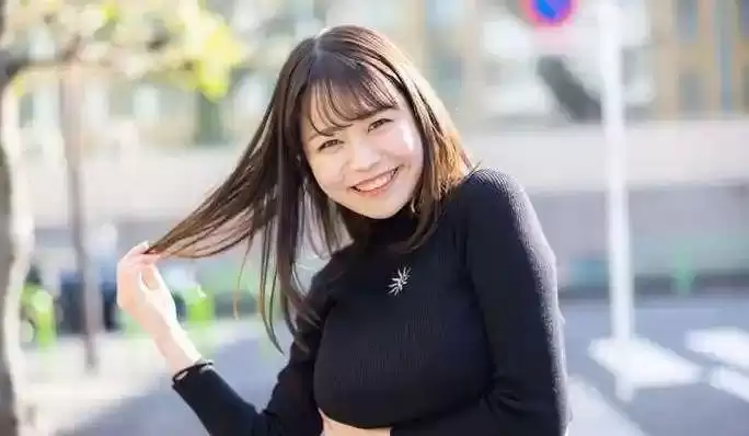 5月为什么没作品？田野忧全说了！