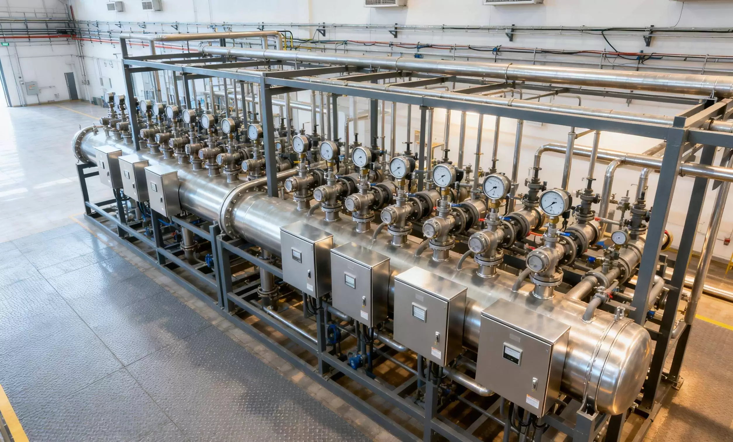 新能源汽车MCU测试利器：半物理仿真平台选型指南与实战部署解析