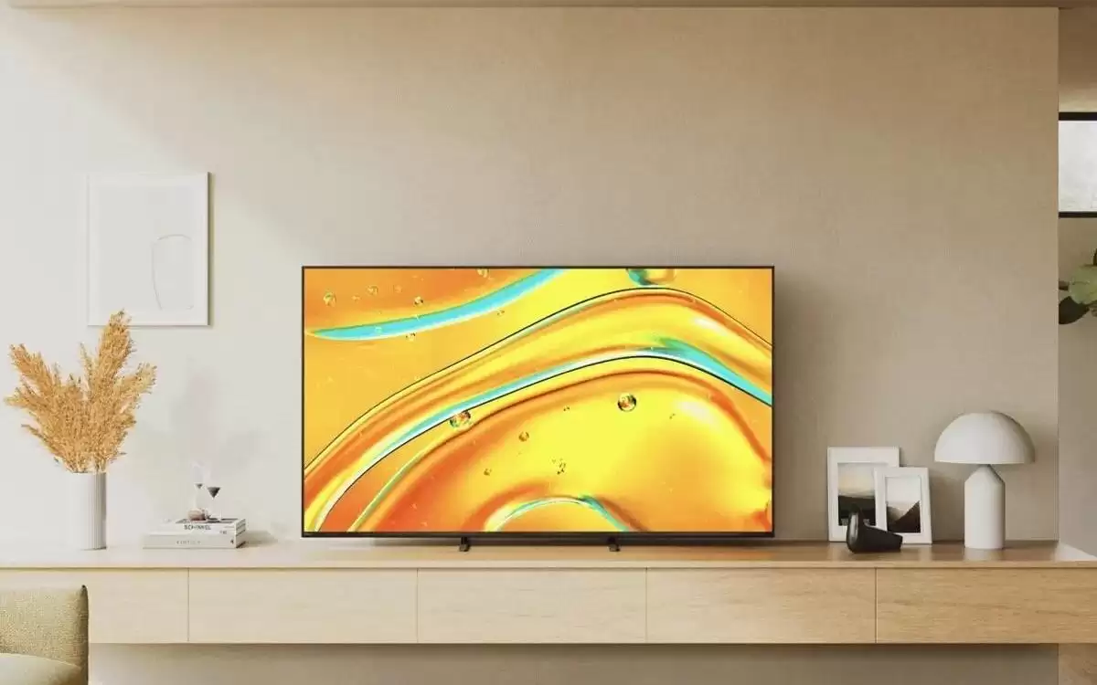 索尼宣布5月调整Bravia电视功能：涉及天线与机顶盒体验