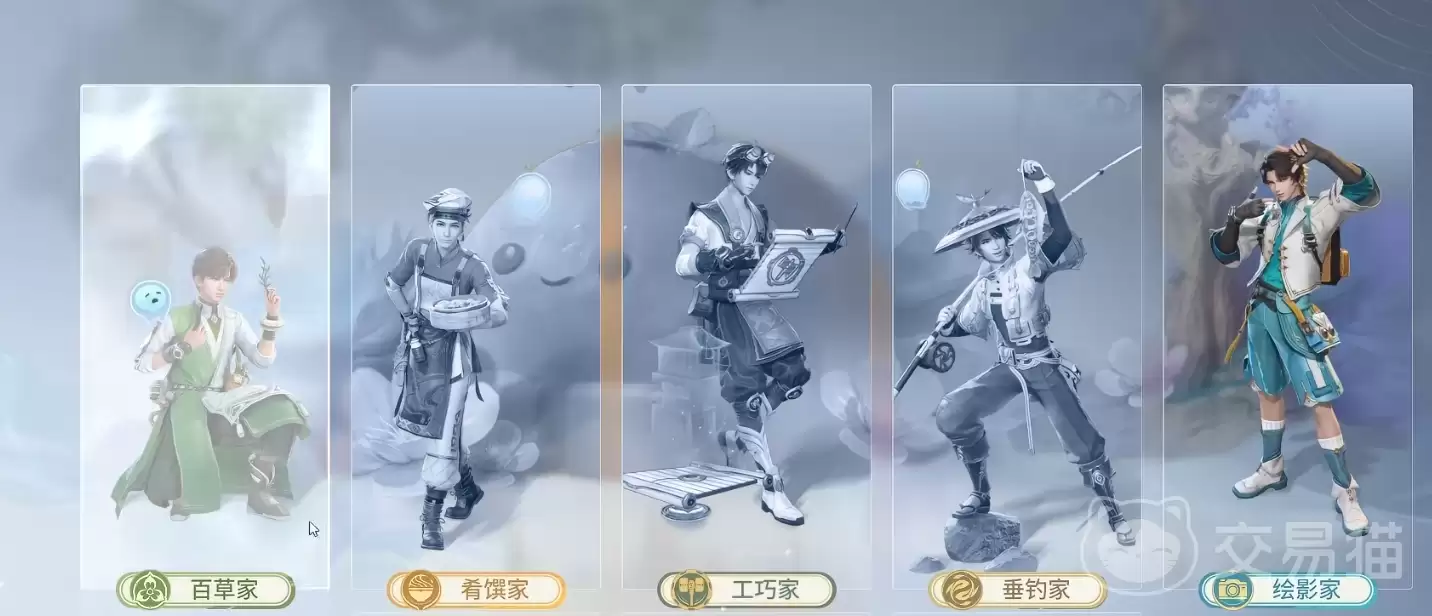 王者荣耀世界公会创建指南王者荣耀全球服公会组建与运营详解