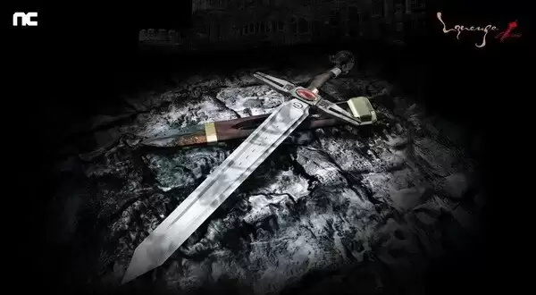 《天堂：经典版》爆火带动全系列复苏，全新大型更新在4月22日