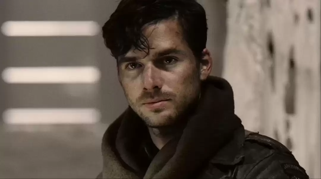 不愧是HBO的成名作！这部打破影史的美剧，后劲太大了