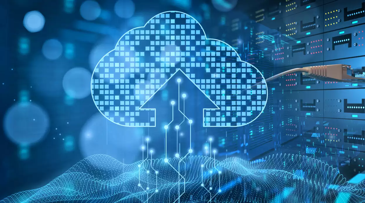 深度重写：ThreadPoolExecutor 源码级硬核解析（从设计到底层，彻底吃透）