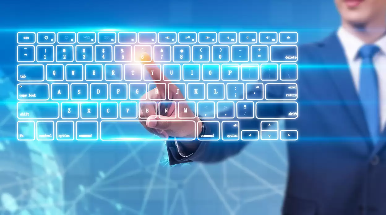 救命！Linux 命令记不住？man 和 help 帮你搞定所有命令