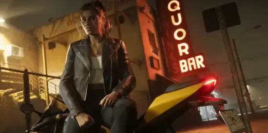 最高戒备！《GTA6》超级保密连自己人都防！