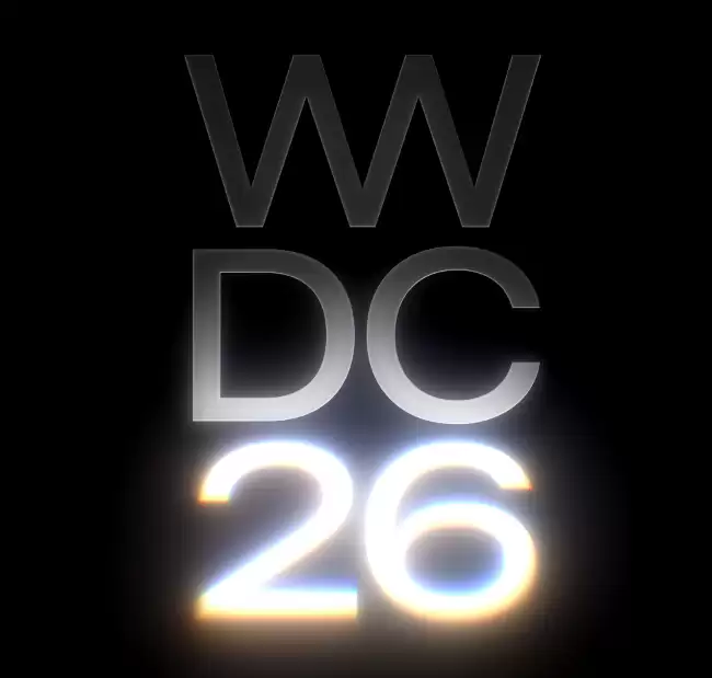 古尔曼苹果 WWDC 26 海报揭示 iOS 27 新 Siri 界面秘密