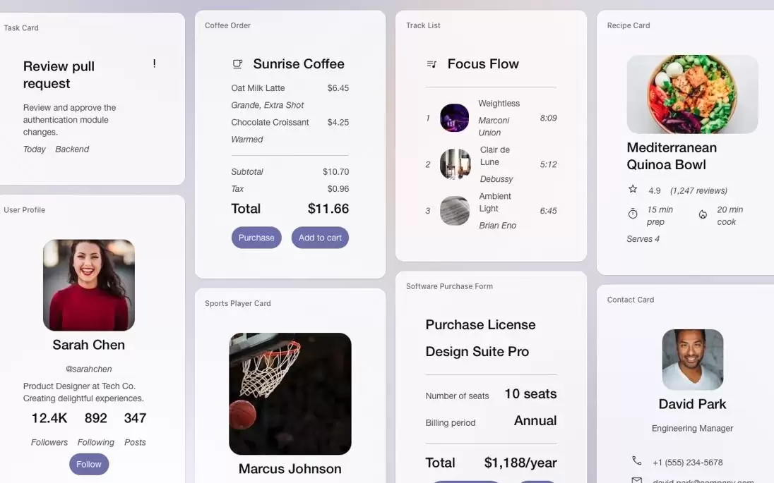 为AI智能体订立生成式UI设计标准，谷歌发布A2UI 0.9