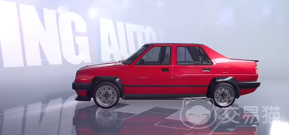 异环载具大全异环全载具性能参数与获取方式详解