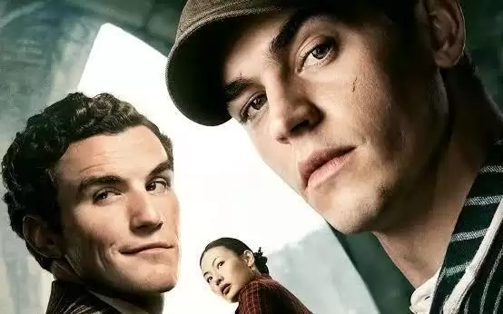 神夏续订第二季：BBC押注什么新赌局？