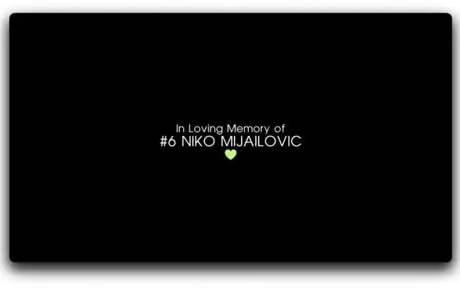 一部喜剧剧集为何向陌生少年致敬