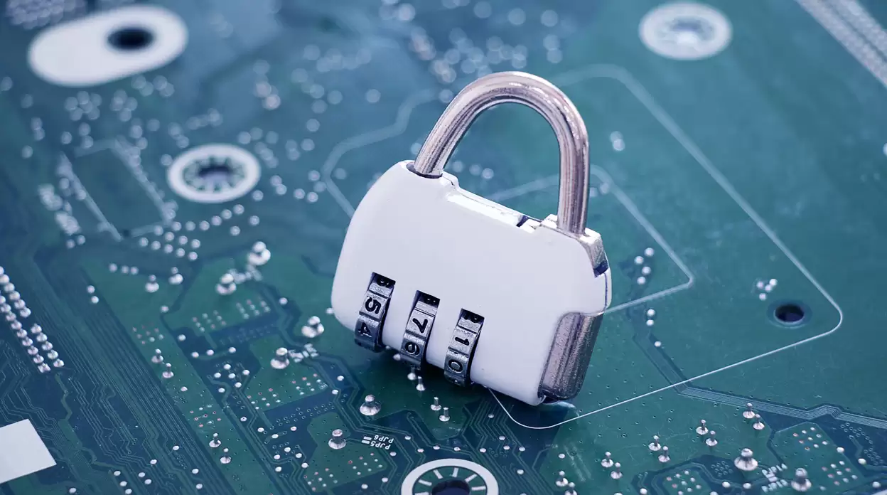 Microsoft Defender 0Day 漏洞可导致权限提升攻击