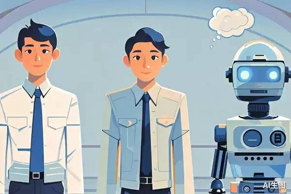 a16z创始人深度对谈：AI没有泡沫，但中美真正的对决在机器人