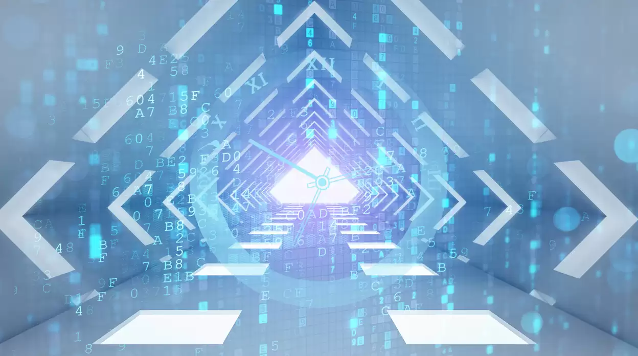 这个开源工具，正在悄悄取代所有数据库备份方案