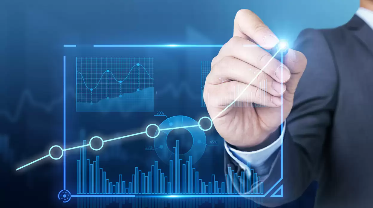 在 C# 中 new 关键字据说有三种用法