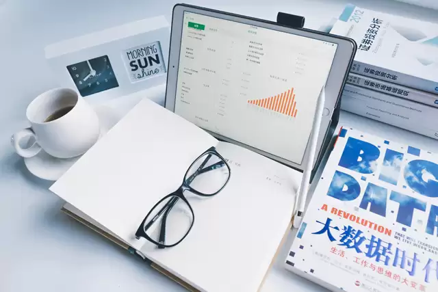 从混乱到上线：一套真实外卖系统后端是如何被“逼”出来的（Spring Boot 全链路重构实录）