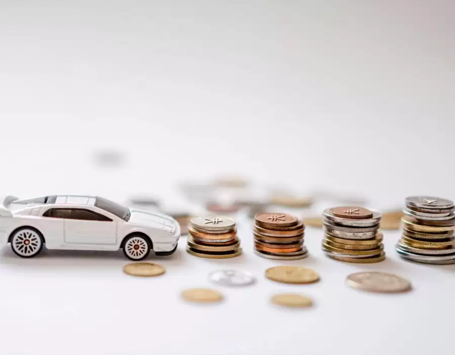 中汽协：1~3月前十位MPV生产企业共销售18万辆，东风公司、小鹏汽车等销量增长