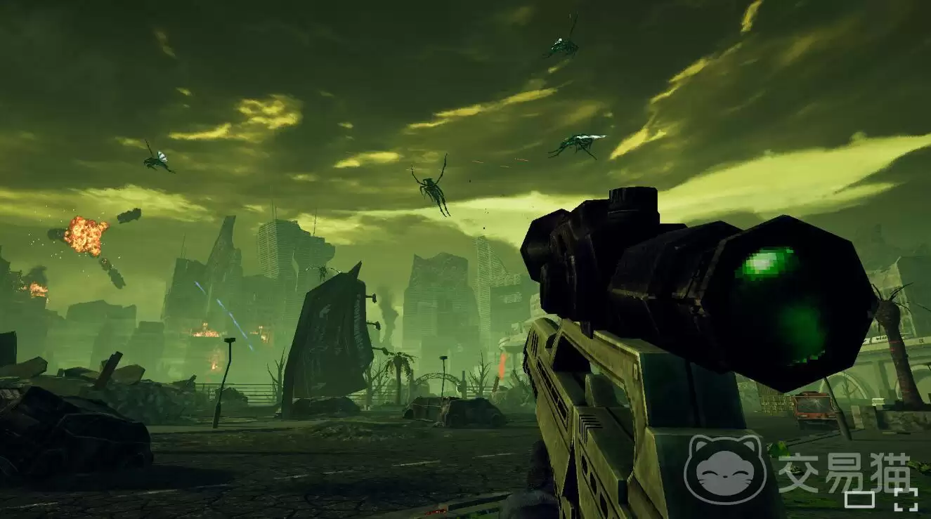 星河战队终焉虫潮价格与购买渠道详情