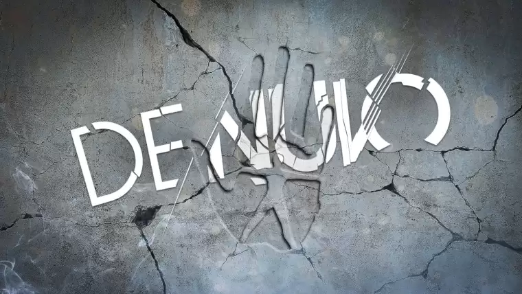 《漫威暗夜之子》D加密破解更新！破解组怒斥其反消费者