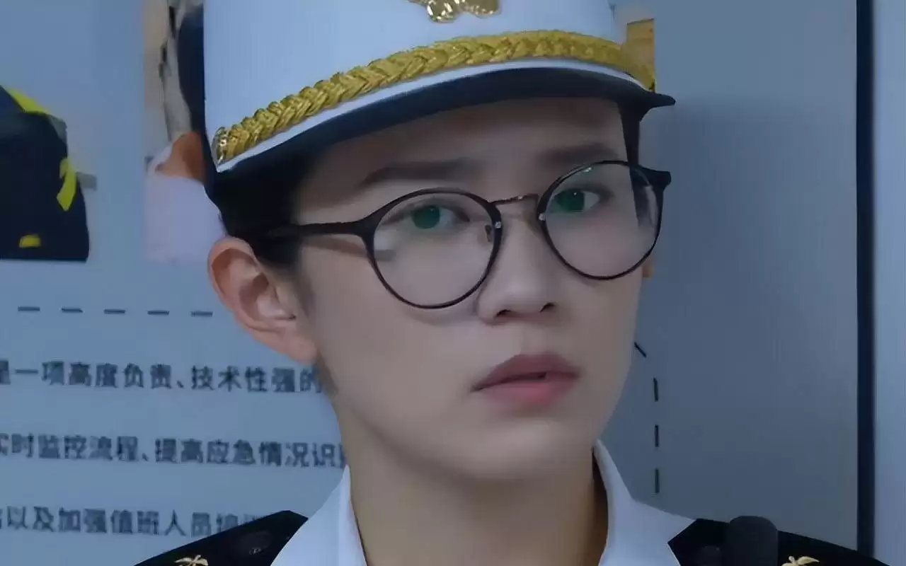 央视都看好的《金关》，观众却强烈要求下架，为什么骂声一片