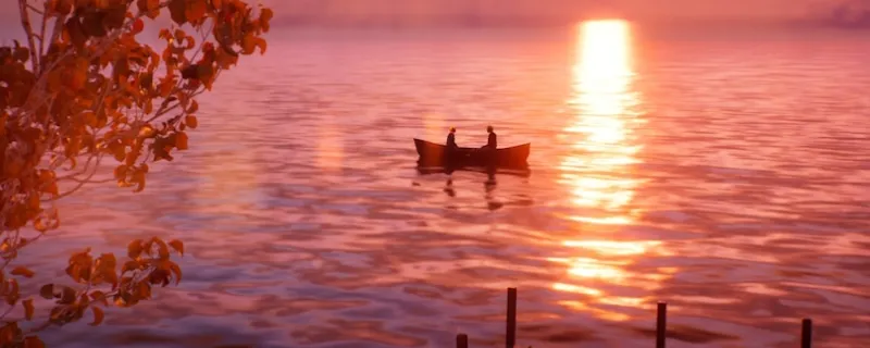 《奇异人生：重聚》生日快乐成就解锁指南-送礼步骤详解