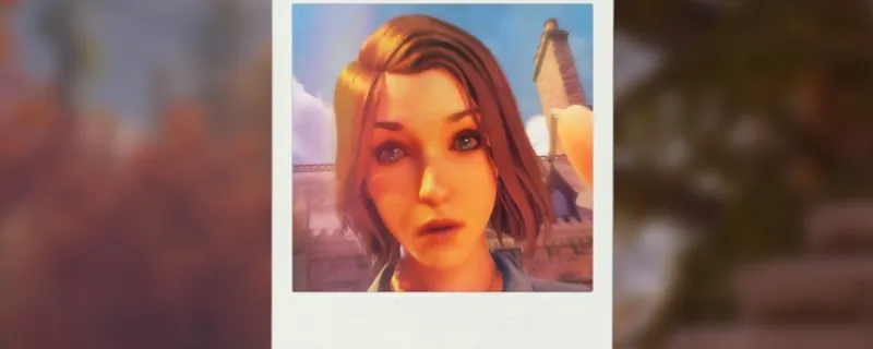 《奇异人生：重聚》超级Max成就解锁指南-拯救所有可救角色详解